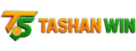 Tashan Win Login
